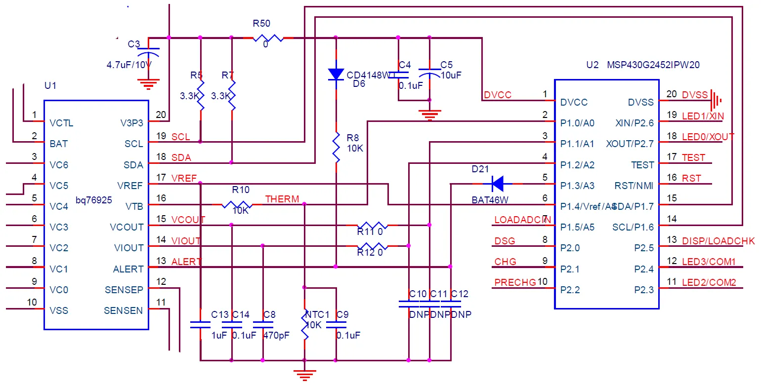referencediagram.webp